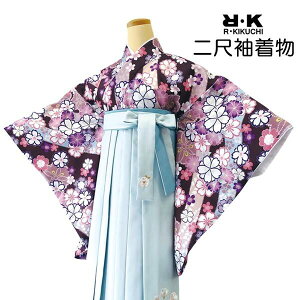 yRK ڑzڑ yPiz@كZbgyNo.911zn ԕ A[XJ[ i` GKg  l Ǝ Ӊ@LO   t[TCY 􂦂 ER LN