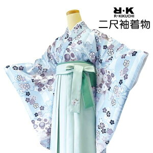 yRK ڑzڑ yPiz@كZbgyNo.912zF ԕ A[XJ[ i` GKg  l Ǝ Ӊ@LO   t[TCY 􂦂 ER LN