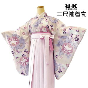 yRK ڑzڑ yPiz@كZbgyNo.913zx[W ԕ A[XJ[ i` GKg  l Ǝ Ӊ@LO   t[TCY 􂦂 ER 