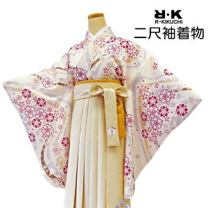 yRK ڑzڑ yPiz@كZbgyNo.914zIWn ԕ A[XJ[ i` GKg  l Ǝ Ӊ@LO   t[TCY 􂦂 E