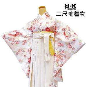 yRK ڑzڑ yPiz@كZbgyNo.915zsNn ԕ A[XJ[ i` GKg  l Ǝ Ӊ@LO   t[TCY 􂦂 ER 