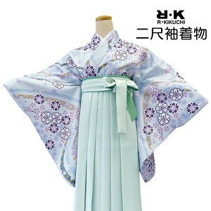 yRK ڑzڑ yPiz@كZbgyNo.917zO[ ԕ A[XJ[ i` GKg  l Ǝ Ӊ@LO   t[TCY 􂦂 E