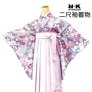 yRK ڑzڑ yPiz@كZbgyNo.918zO[ ԕ A[XJ[ i` GKg  l Ǝ Ӊ@LO   t[TCY 􂦂 ER L