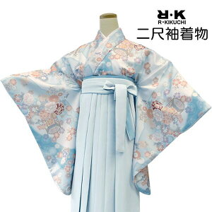 yRK ڑzڑ yPiz@كZbgyNo.920zF ԕ A[XJ[ i` GKg  l Ǝ Ӊ@LO   t[TCY 􂦂 ER LN