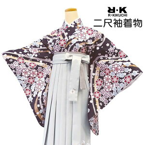 yRK ڑzڑ yPiz@كZbgyNo.921zn ԕ A[XJ[ i` GKg  l Ǝ Ӊ@LO   t[TCY 􂦂 ER LN