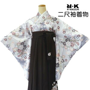 yRK ڑzڑ yPiz@كZbgyNo.922zO[W ԕ A[XJ[ i` GKg  l Ǝ Ӊ@LO   t[TCY 􂦂 E