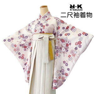 yRK ڑzڑ yPiz@كZbgyNo.923zN[ ԕ A[XJ[ i` GKg  l Ǝ Ӊ@LO   t[TCY 􂦂 ER 