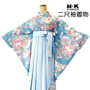 yRK ڑzڑ yPiz@كZbgyNo.924zF ԕ A[XJ[ i` GKg  l Ǝ Ӊ@LO   t[TCY 􂦂 ER LN