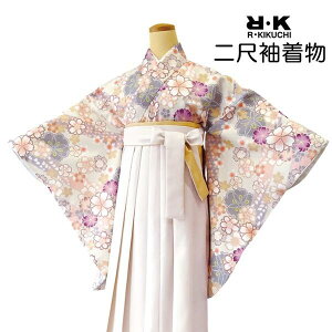 yRK ڑzڑ yPiz@كZbgyNo.925zN[ ԕ A[XJ[ i` GKg  l Ǝ Ӊ@LO   t[TCY 􂦂 ER 