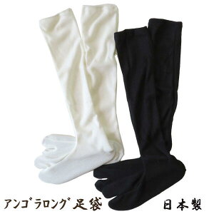 yASO܁zy{zi2F Ej 􂦂  t a   fB[X ̎q  yITOz