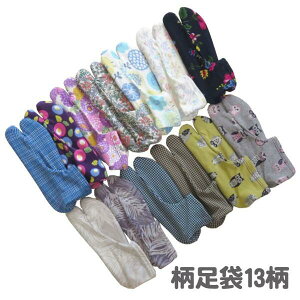 y܁z ͂Ȃy{z22`24cmi13 ԕE璹iqjg H~ 􂦂 t a   fB[XyITOz