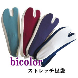 yF܁zoCJ[ Xgb` ܁y{zn ͂Ȃi4Fjt[TCY 􂦂 t a   fB[XyITOz