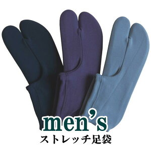 yY F܁zn Xgb`  ͂Ȃy{z 3FyM LzjZbNX 􂦂 t a   am fB[XLTCY u[O[  yITOz