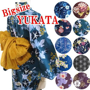 yfB[X ߁zTCYy3L/4Lz傫߃TCYy10zԕ    Vv   čՂ Cxg   a a  a 䂩     yK-Zz