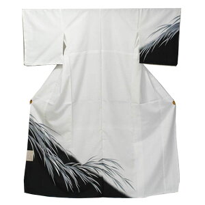 ytzdy{z i012jt t  􂦂 |GXe d I p[eB[  LO ό  j m [ 獇킹 {Q w 