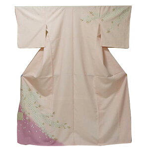 ytzdy{z sNi013jt t  􂦂 |GXe d I p[eB[  LO ό  j m 獇킹 {Q 