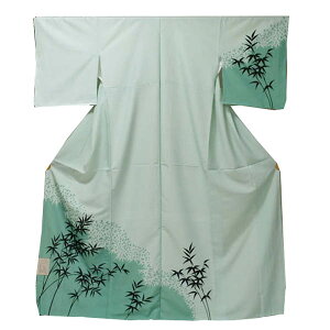 ytzdy{z|iΐFji015jt t  􂦂 |GXe d I p[eB[  LO ό  j m [ 獇킹 {Q