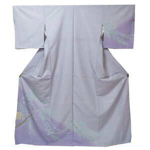 ytzdy{z i023jt t  􂦂 |GXe d I p[eB[  LO ό  j m [ 獇킹 {Q w 