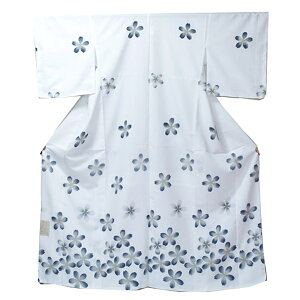 ytzdy{zO[̑ i029jt t  􂦂 |GXe d I p[eB[  LO ό  j m [ 獇킹 {Q 