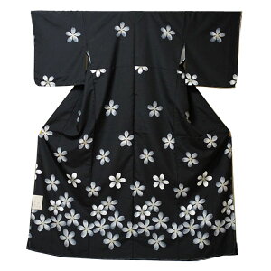 ytzdy{z傫ȍ̉ i059jt t  􂦂 |GXe d I p[eB[  LO ό  j m [ 獇킹 {Q 