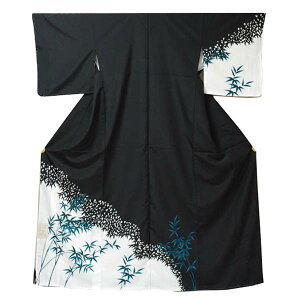 ytzdy{z|  (077) t t  􂦂 |GXe d I p[eB[  LO ό  j m [ 獇킹 {Q w 