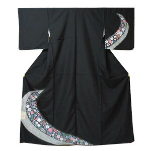 ytzdy{zԁDc  (091) t t  􂦂 |GXe d I p[eB[  LO ό  j m [ 獇킹 {Q w