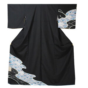 ytzdy{zg͗l  (111) t t  􂦂 |GXe d I p[eB[  LO ό  j m [ 獇킹 {Q w 