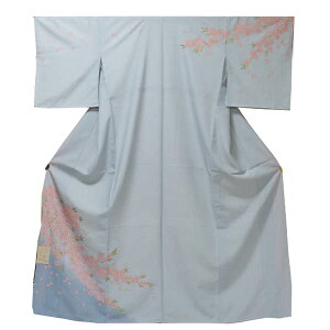 ytzdy{z F (127) t t  􂦂 |GXe d I p[eB[  LO ό  j m [ 獇킹 {Q w