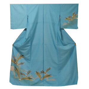 ytzdy{zt F (135) t t  􂦂 |GXe d I p[eB[  LO ό  j m [ 獇킹 {Q w