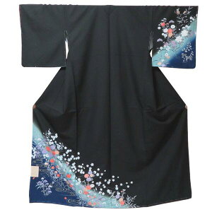 ytzdy{zeɃfG  (154) t t  􂦂 |GXe d I p[eB[  LO ό  j m [ 獇킹 {Q 