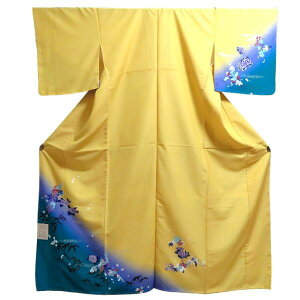 ytzdy{zOf[V F (172) t  􂦂 |GXe d I p[eB[  LO  j m [ {Q w @1