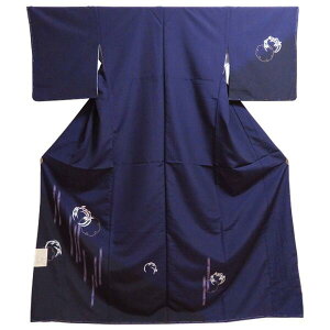 ytzdy{z| Z (175) t  􂦂 |GXe d I p[eB[  LO  j m [ {Q w @1`5 10