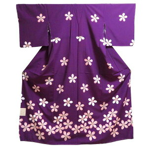 ytzdy{z傫ȍ̉ Ԏ (176) t  􂦂 |GXe d I p[eB[  LO  j m [ {Q w @1