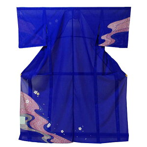 yWtzdy{zԕ QFi061jt t  􂦂 |GXe d I p[eB[  LO ό  j m [ 獇킹 {Q 