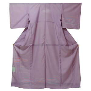 yWtzdy{z_ȕ i090jt t  􂦂 |GXe d I p[eB[  LO ό  j m [ 獇킹 {Q 