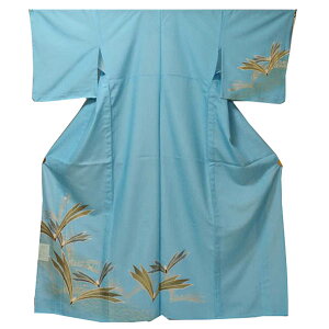 yPߕtzdy{zt Fi081jt t  􂦂 |GXe d I p[eB[  LO ό  j m [ 獇킹 {Q 