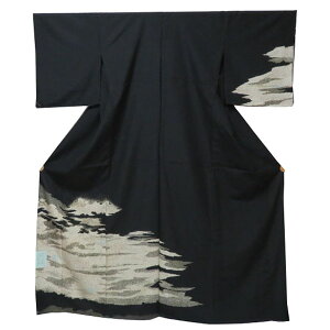 yPߕtzdy{zaVȉ_ i124jt t  􂦂 |GXe d I p[eB[  LO ό  j m [ 獇킹 {Q 