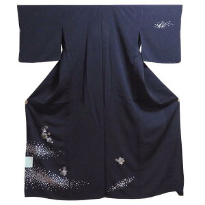 yPߕtzdy{z̒n͗l h? i150jt  􂦂 |GXe d I p[eB[  LO  j m [ {Q w