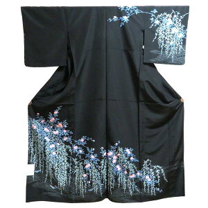 yPߕtzdy{z ԕ i155jt  􂦂 |GXe d I p[eB[  LO ό  m [ {Q w @6 