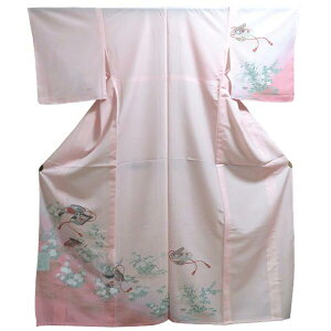 yPߕtzdy{z sNi156jt  􂦂 |GXe d I p[eB[  LO  j m [ {Q w @6 9