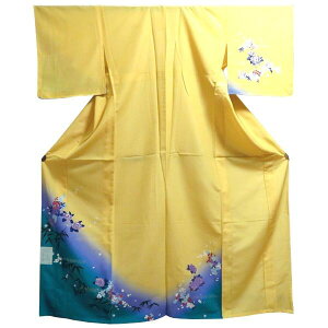 yPߕtzdy{zOf[V Fi157jt  􂦂 |GXe d I p[eB[  LO  j m [ {Q w 