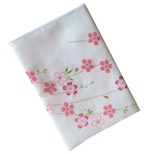 yK[[͂񂩂zw{xisNj K[[ z _炩 ₳ Ԃ V }XNyZz