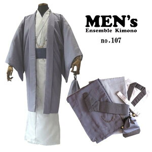 �y�����Y �A���T���u���zH.L �����Y ���� 7�_�Z�b�g�yNo.107�z�O���[�n ���O���[�n ���� ���H�D ���@�� �p�� �H�D�R �В� ���R �y3�T�C�Y�zM L LL ���̓� �v���[���g �C�x���g �U�� ���t�� �m�� ��