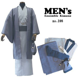 �y�����Y �A���T���u���zH.L �����Y ���� 7�_�Z�b�g�yNo.108�z���n �u���[�O���[�n ���� ���H�D ���@�� �p�� �H�D�R �В� ���R�y3�T�C�Y�zM L LL ���̓� �v���[���g �C�x���g �U�� ���t�� �m�� ��