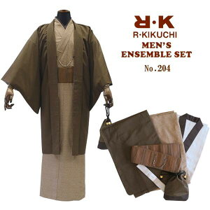 �y�����Y �A���T���u���zR�EK �����Y ���� 7�_�Z�b�g�yNo.204�z���n ���� ���H�D ���@�� �p�� �H�D�R �В� ���R �y3�T�C�Y�zM L LL ���̓� �C�x���g �U�� ���t�� �m�� ���� ���o���� �X�� �􂦂� 