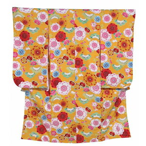 ܎O   U lgyŁzyDKE-2zyRFnzd k lR L т킹Ă7  @ ɒB ܎O  ߋ ߑ ̎q  q a LO Cxg 