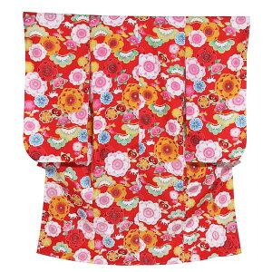 ܎O   U lgyŁzyDKE-3zyԌnzd k lR L т킹Ă7  @ ɒB ܎O  ߋ ߑ ̎q  q a LO Cxg m