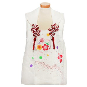 y OΗp zR[gz܎O yzn ~ɍ y{z܎O a  3 ̎q  Ղ LO CxgySz