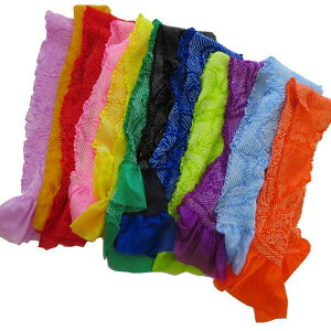 y܎Oїgz7 iїg y16Fz LbY  Cxg q ̎q  a   ǂ @j@QySz