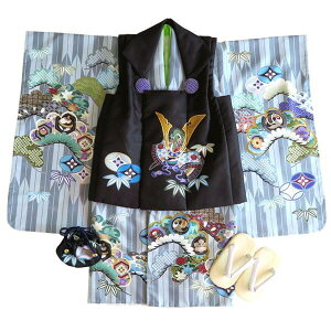 yꒅz܎O zR[gZbg yG12zO j̎q  ×O[  łȍ N @  В (܂) j jq a a a 3 yS-Zz